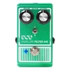 Image de DOD Envelope Filter 440
