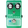 Image de Pedale Dod Envelope Filter 440