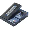 Image de Digitech Bass Whammy pédale d'effet pitch shifting pour basse