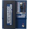 Image de Whammy Basse Pitch Shifter - Harmoniseur