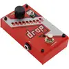 Image de Digitech Drop pédale d'effet drop tune polyphone