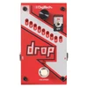 Image de Digitech Drop