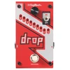 Image de The Drop