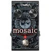 Image de DigiTech Mosaic Polyphonic 12 String Pédale d’effets pour guitares