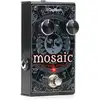 Image de Digitech Mosaic 12 String Effect pédale d'effet pitch shifting