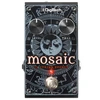 Image de Digitech Mosaic