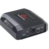 Image de DBX DBX0073 Boîte de Direct