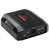 Image de DBX DI-12 - Boîte de direct Active