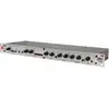 Image de DBX 286S préampli micro