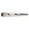 Image de DBX 286S - Préampli Micro avec Processeur de Traitement