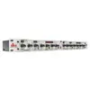 Image de DBX 266XS - Double Compresseur/Expander/Gate