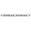 Image de DBX 234XS crossover
