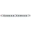Image de 234XS - Filtre Actif Stro