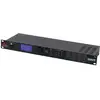 Image de DBX DriveRack PA2 processeur d'enceintes polyvalent