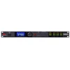 Image de DBX Driverack PA2