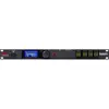 Image de Driverack PA2