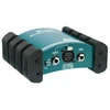 Image de BSS AR133 Boîte de direct active