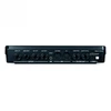 Image de Alesis SR-16
