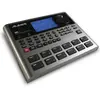 Image de Alesis SR-18