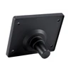 Image de Alesis Modulemount - Support Module/Multipads