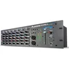 Image de Alesis MultiMix 10 Wireless Mixeur de Studio 10 voies en rack 19" avec Bluetooth