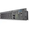 Image de MM10WL