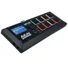 Image de Akai Pro MPX8