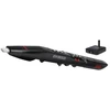 Image de Akai Pro EWI5000