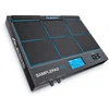 Image de Alesis SamplePad pro