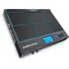 Image de Samplepad Pro