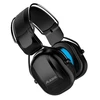 Image de Alesis DRP100