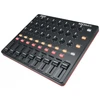 Image de Akai Pro MIDIMIX