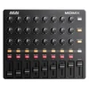 Image de Midimix