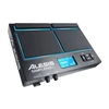 Image de Alesis SamplePad 4