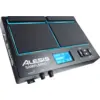 Image de SAMPLEPAD-4