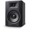 Image de BX5 D3