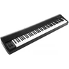 Image de M-Audio Hammer 88