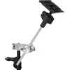 Image de Support Clamp Multi Pad - Module Électronique
