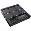 Image de Alesis Strike Multipad Pad de Batterie Électronique