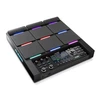 Image de Alesis Strike Multipad