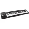 Image de M-Audio Keystation 49 Mk3