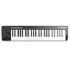 Image de Keystation 49 MK3