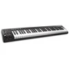 Image de M-Audio Keystation 61 Mk3