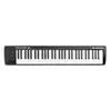 Image de Keystation 61 MK3
