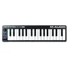 Image de M-Audio Keystation Mini 32 MK3 en occasion ou reconditionné