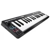 Image de M-Audio Keystation Mini 32 Mk3