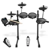 Image de Alesis Turbo Mesh Kit