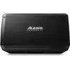 Image de Alesis Strike Amp 12   Enceinte/Amplificateur Actif de 2000 W Ultra-Portable pour Batteries Électroniques avec Woofer 12", Tweeter et EQ de Contour