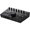 Image de M-Audio Air 192 14 Interfaces Audio USB en occasion ou reconditionné