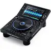 Image de SC6000 Prime